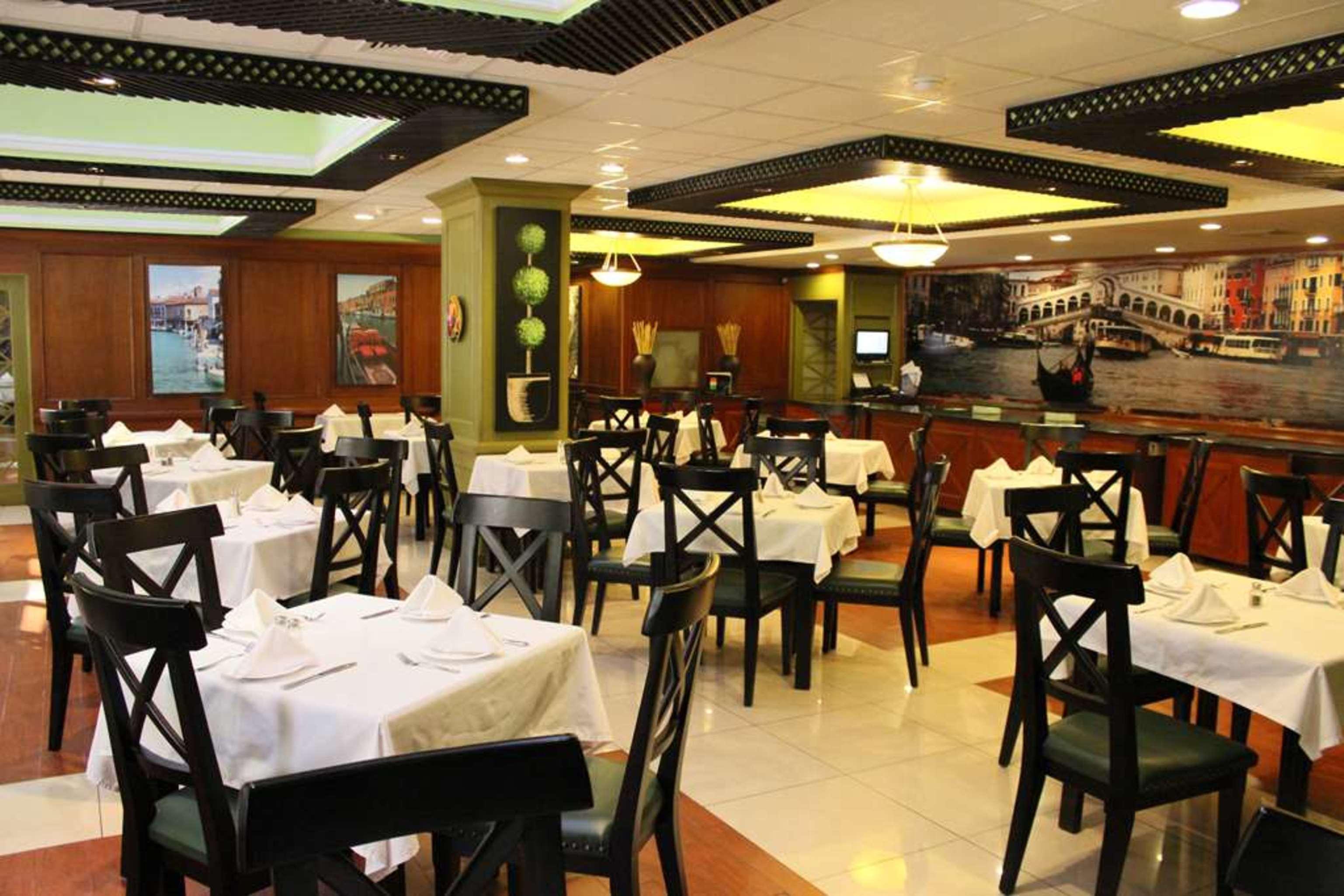 Best Western Plus Hotel Stofella Guatemala City Bagian luar foto