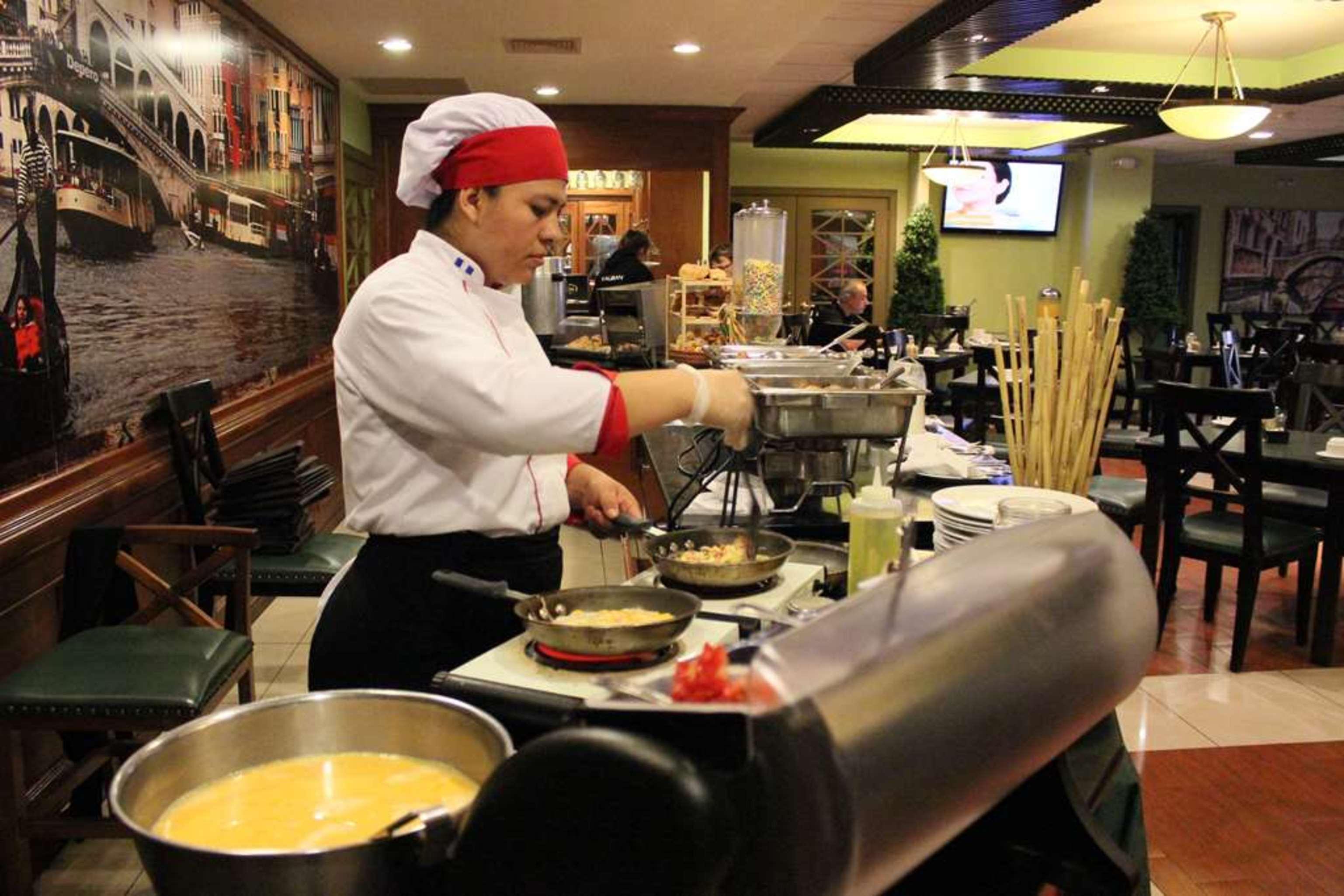 Best Western Plus Hotel Stofella Guatemala City Bagian luar foto