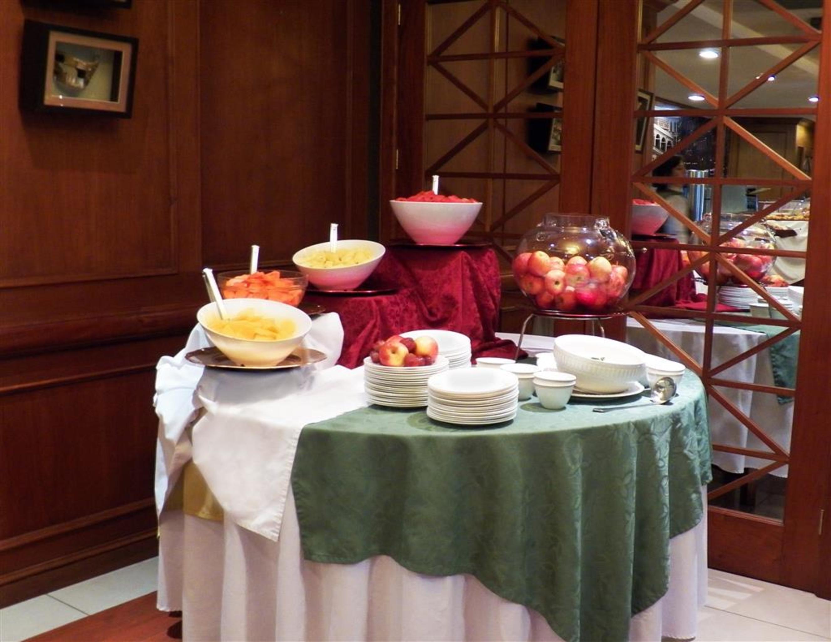 Best Western Plus Hotel Stofella Guatemala City Bagian luar foto