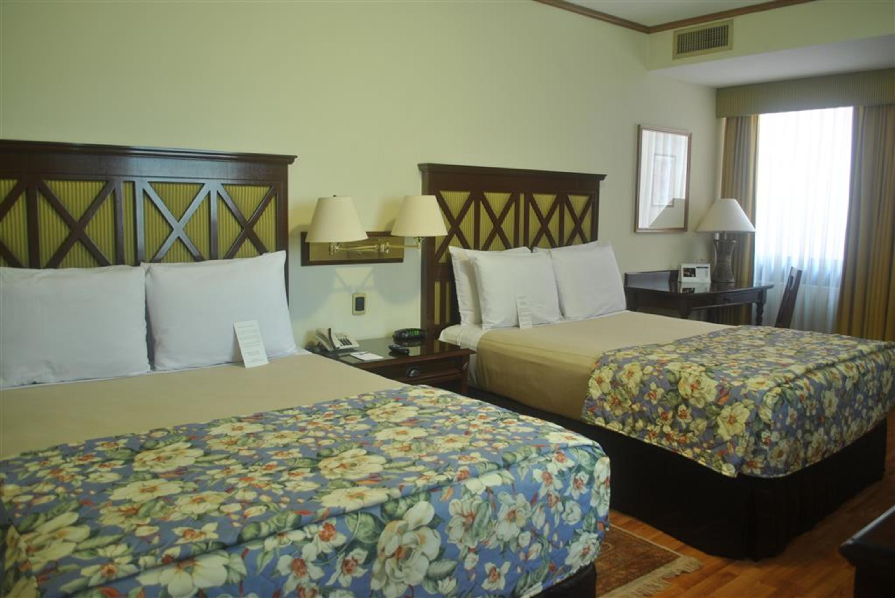Best Western Plus Hotel Stofella Guatemala City Bagian luar foto