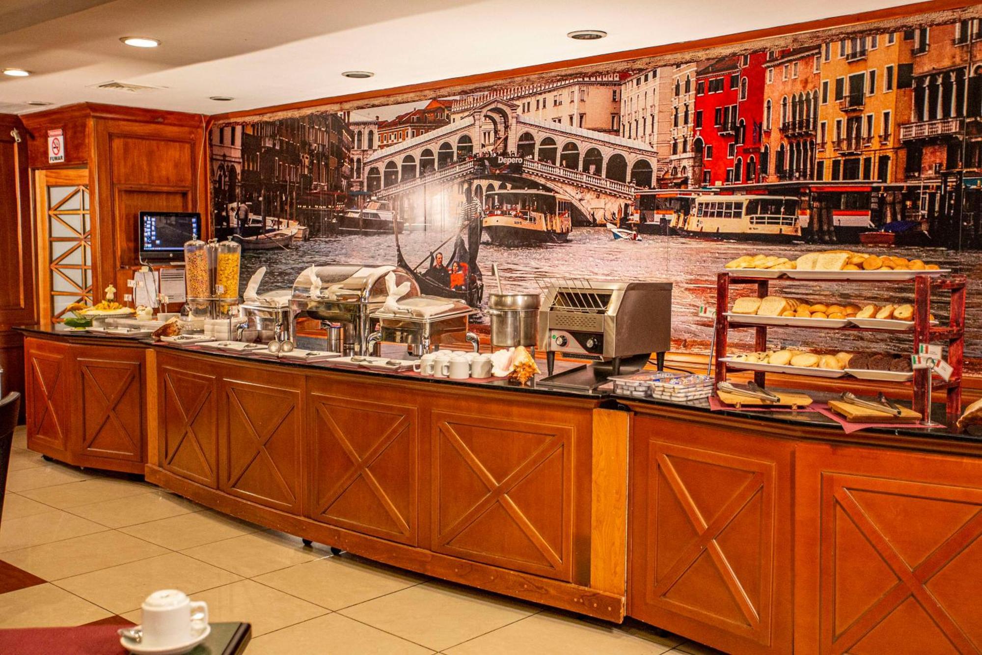 Best Western Plus Hotel Stofella Guatemala City Bagian luar foto