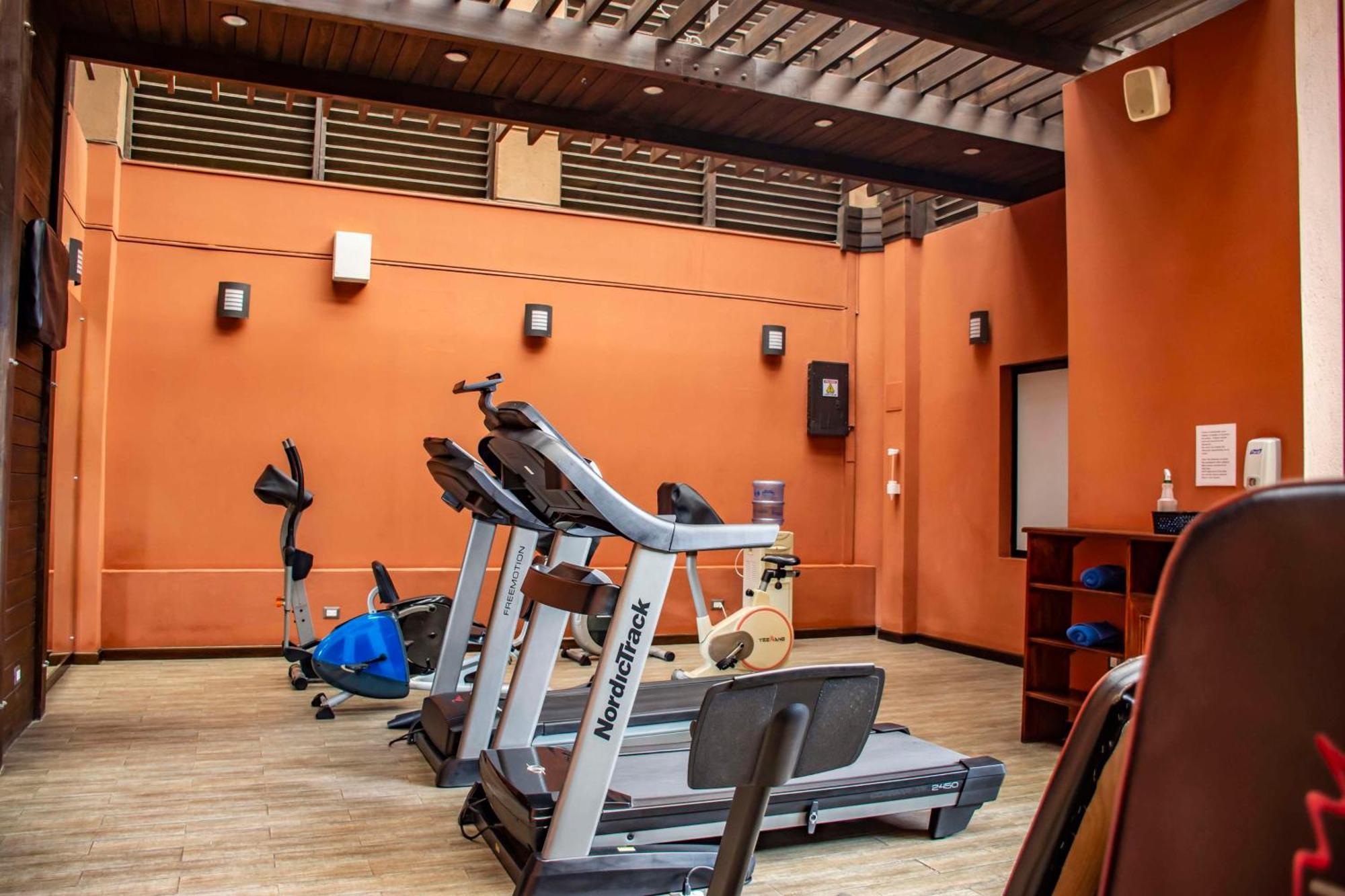 Best Western Plus Hotel Stofella Guatemala City Bagian luar foto